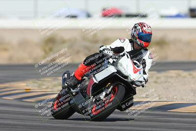 media/May-24-2025-TrackXperience (Sat) [[1cecf32909]]/Level 2/Session 3 (Turn 4)/